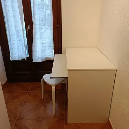 Chez Maison Grande Semesterbostad