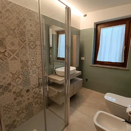Chez Maison Grande