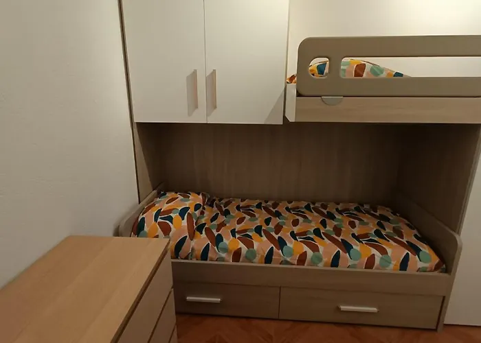 Chez Maison Grande Aoste