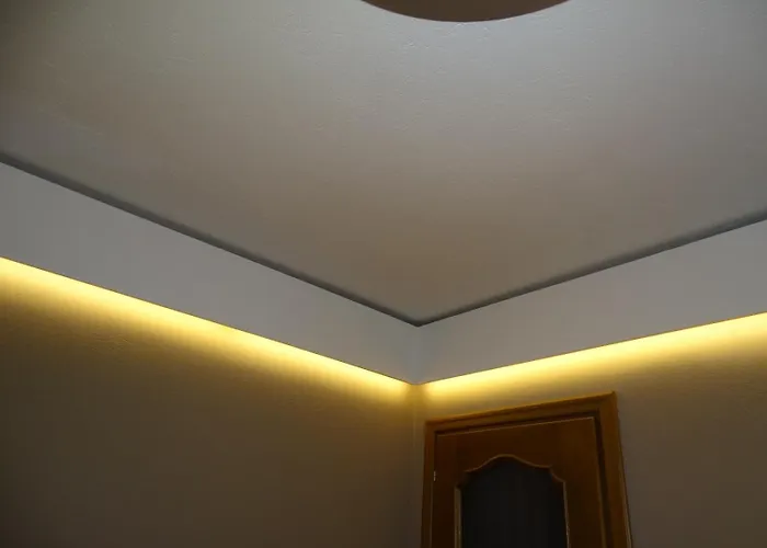 Chez Maison Grande Nyaraló