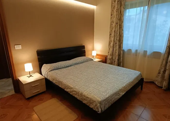 Chez Maison Grande Hébergement de vacances